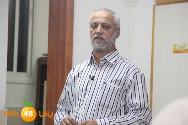 masjed noor 7afel nabawy 115 (26).JPG